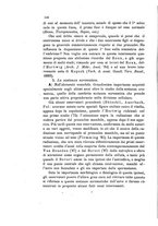 giornale/UM10004053/1895-1896/unico/00000274