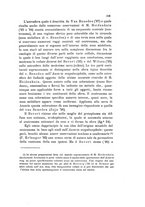 giornale/UM10004053/1895-1896/unico/00000275