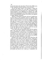 giornale/UM10004053/1895-1896/unico/00000276