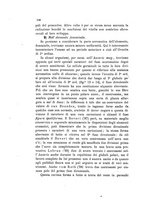 giornale/UM10004053/1895-1896/unico/00000278