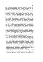 giornale/UM10004053/1895-1896/unico/00000279