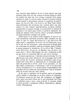 giornale/UM10004053/1895-1896/unico/00000280