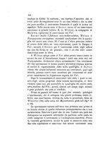 giornale/UM10004053/1895-1896/unico/00000284