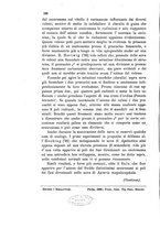 giornale/UM10004053/1895-1896/unico/00000288