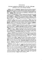 giornale/UM10004053/1897-1898/unico/00000006