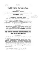 giornale/UM10004053/1897-1898/unico/00000007