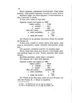 giornale/UM10004053/1897-1898/unico/00000008