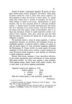 giornale/UM10004053/1897-1898/unico/00000009