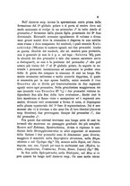 giornale/UM10004053/1897-1898/unico/00000011