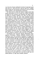 giornale/UM10004053/1897-1898/unico/00000013