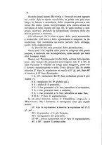 giornale/UM10004053/1897-1898/unico/00000014