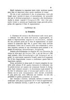 giornale/UM10004053/1897-1898/unico/00000015