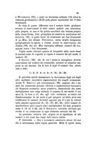 giornale/UM10004053/1897-1898/unico/00000019