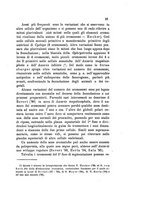 giornale/UM10004053/1897-1898/unico/00000021