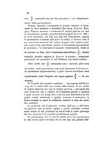 giornale/UM10004053/1897-1898/unico/00000022