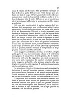 giornale/UM10004053/1897-1898/unico/00000023