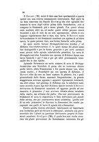 giornale/UM10004053/1897-1898/unico/00000024