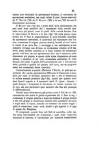 giornale/UM10004053/1897-1898/unico/00000027