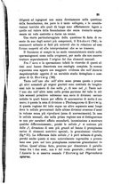 giornale/UM10004053/1897-1898/unico/00000029