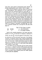 giornale/UM10004053/1897-1898/unico/00000033