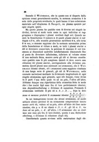 giornale/UM10004053/1897-1898/unico/00000034