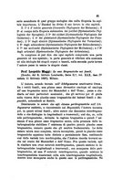 giornale/UM10004053/1897-1898/unico/00000037