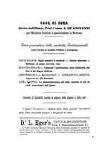 giornale/UM10004053/1897-1898/unico/00000040