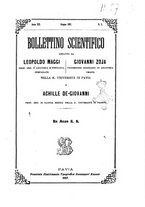 giornale/UM10004053/1897-1898/unico/00000041