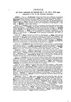 giornale/UM10004053/1897-1898/unico/00000042