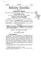 giornale/UM10004053/1897-1898/unico/00000043