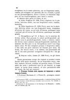 giornale/UM10004053/1897-1898/unico/00000044