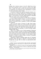 giornale/UM10004053/1897-1898/unico/00000046