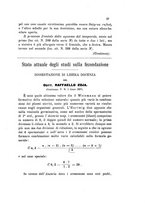 giornale/UM10004053/1897-1898/unico/00000047