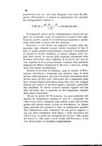 giornale/UM10004053/1897-1898/unico/00000048