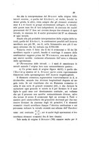 giornale/UM10004053/1897-1898/unico/00000049