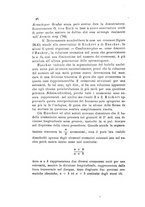 giornale/UM10004053/1897-1898/unico/00000050