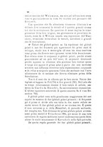 giornale/UM10004053/1897-1898/unico/00000054