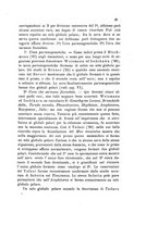 giornale/UM10004053/1897-1898/unico/00000055