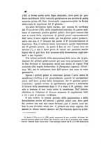 giornale/UM10004053/1897-1898/unico/00000056