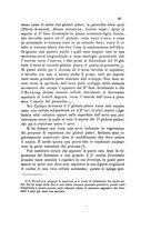 giornale/UM10004053/1897-1898/unico/00000057