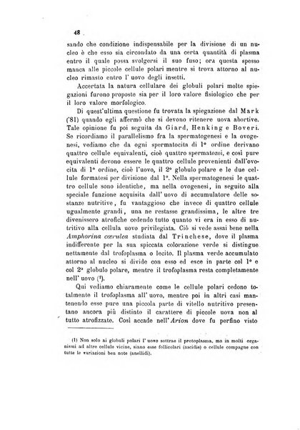 Bollettino scientifico