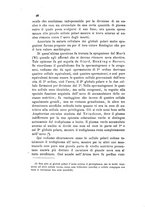 giornale/UM10004053/1897-1898/unico/00000058