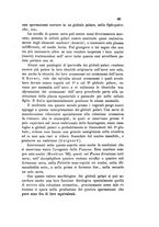 giornale/UM10004053/1897-1898/unico/00000059