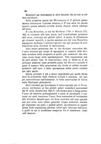 giornale/UM10004053/1897-1898/unico/00000060