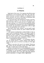 giornale/UM10004053/1897-1898/unico/00000061