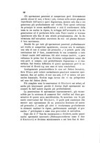 giornale/UM10004053/1897-1898/unico/00000062