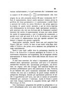 giornale/UM10004053/1897-1898/unico/00000063