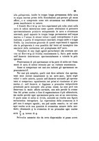 giornale/UM10004053/1897-1898/unico/00000065