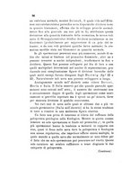 giornale/UM10004053/1897-1898/unico/00000066