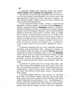 giornale/UM10004053/1897-1898/unico/00000068